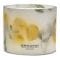 Bougie 'Botanical Large' - 1600 g