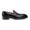 Mocassins 'Horsebit' pour Hommes