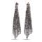Boucles d'oreilles pour Femmes
