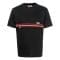 T-shirt pour Hommes