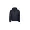 Focus Tech Hoodie