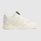 Men's 'Re-Web' Sneakers