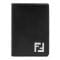 Porte-carte 'FF Squared' pour Hommes