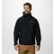 Challenger™ II Windbreaker