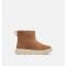 SOREL EXPLORER™ III SLIP