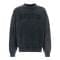Men's Sweatshirt