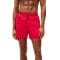 Short de bain 'Long Drawstring 7' pour Hommes"