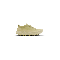 "Cloudsoma