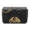 Sac à bandoulière 'The Seal Mini' pour Femmes