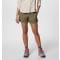 Silver Ridge™ Utility Short