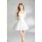 Women's 'Elegant Fairy-Inspired Spaghetti Straps Tulle' Maxi Dress