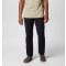 Landroamer™ Ripstop Pant II