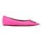 Ballerines 'Camelia' pour Femmes