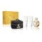 Coffret de parfum 'Eros Pour Femme' - 4 Pièces