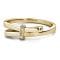 'Luminous Bow' Ringe für Damen