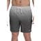 Short de bain 'Core Volley Gradient Dot' pour Hommes