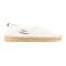 Espadrilles 'Logo' pour Hommes