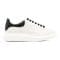 'Oversized' Sneakers für Herren
