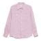 Chemise 'Slub-Texture' pour Hommes