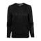 Women's Sweater