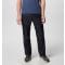 Pouring Adventure™ III Pant