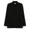 Chemise pour Hommes