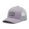 Columbia™ Mesh Snap Back