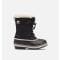 YOOT PAC™ NYLON WP
