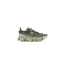 Cloudsurfer Max