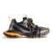 Sneakers '3XL' pour Hommes