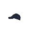 "Lightweight Cap