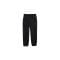 Club Pants