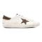 Sneakers 'Super-Star' pour Hommes