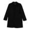 Manteau 'Loco' pour Hommes