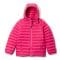 Powder Pass™ Hooded Jacket