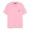 T-shirt 'Logo-Print' pour Hommes