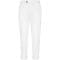 Men's Trousers