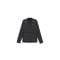 Weather Jacket Insulated