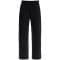 Women's Trousers