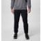 Meridian Creek™ Jogger