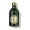 Eau de parfum 'Oud Essentiel' - 125 ml