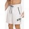 Short de bain 'Ny Core Volley' pour Hommes