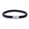 Men's 'Woven' Bracelet