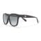 '56mm Square Sunglasses' pour Femmes