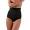 Women's 'Invisible' Slimming Briefs