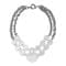 Collier pour Femmes