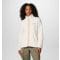 West Bend™ Full Zip II