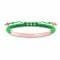 Bracelet pour Femmes