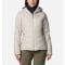Heavenly™ Hooded Jacket