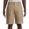 Short 'Slim-Fit' pour Hommes